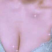 白井あやね 寝苦しい夜のつれづれ MADAM