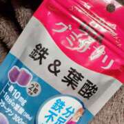 ヒメ日記 2026/06/14 19:16 投稿 白井あやね MADAM