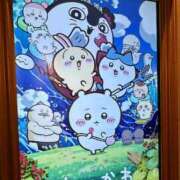ヒメ日記 2026/08/05 15:46 投稿 白井あやね MADAM