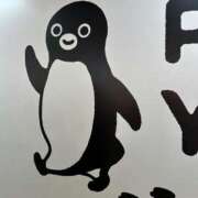 ヒメ日記 2026/10/14 15:46 投稿 白井あやね MADAM