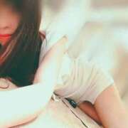 ヒメ日記 2026/02/15 19:46 投稿 堤かおる MADAM