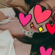 ヒメ日記 2026/02/16 23:31 投稿 堤かおる MADAM