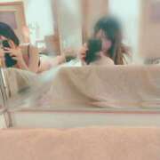 ヒメ日記 2026/02/22 15:46 投稿 堤かおる MADAM