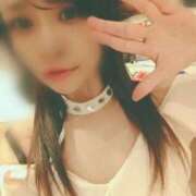 ヒメ日記 2026/03/01 10:46 投稿 堤かおる MADAM