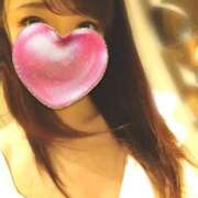 ヒメ日記 2026/03/12 16:01 投稿 堤かおる MADAM