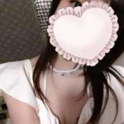 ヒメ日記 2026/04/16 15:16 投稿 堤かおる MADAM