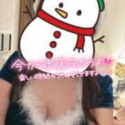 ヒメ日記 2025/12/17 06:31 投稿 森田りえ MADAM