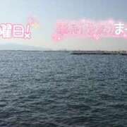 ヒメ日記 2025/12/24 19:01 投稿 森田りえ MADAM