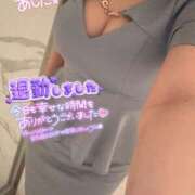 ヒメ日記 2025/12/26 16:16 投稿 森田りえ MADAM