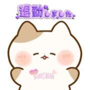 ヒメ日記 2025/12/28 12:31 投稿 森田りえ MADAM