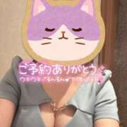 ヒメ日記 2025/12/31 06:31 投稿 森田りえ MADAM