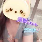 ヒメ日記 2026/01/04 15:31 投稿 森田りえ MADAM