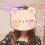 ヒメ日記 2026/01/06 12:31 投稿 森田りえ MADAM