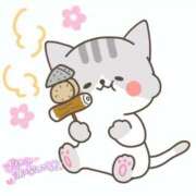 ヒメ日記 2026/01/21 14:01 投稿 森田りえ MADAM