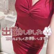 ヒメ日記 2026/01/25 06:46 投稿 森田りえ MADAM