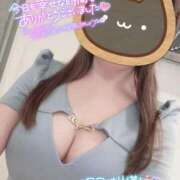 ヒメ日記 2026/02/02 19:46 投稿 森田りえ MADAM