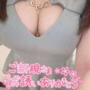 ヒメ日記 2026/02/15 12:16 投稿 森田りえ MADAM