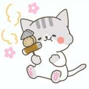 森田りえ 休暇中? MADAM