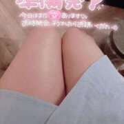 ヒメ日記 2026/03/23 06:46 投稿 森田りえ MADAM