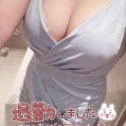 ヒメ日記 2026/03/23 20:31 投稿 森田りえ MADAM