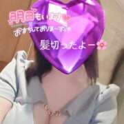 ヒメ日記 2026/03/24 16:31 投稿 森田りえ MADAM