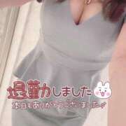 ヒメ日記 2026/03/26 14:31 投稿 森田りえ MADAM