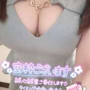 ヒメ日記 2026/04/01 06:46 投稿 森田りえ MADAM