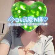 ヒメ日記 2026/04/02 15:31 投稿 森田りえ MADAM