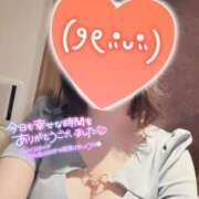 ヒメ日記 2026/04/07 15:16 投稿 森田りえ MADAM