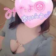 ヒメ日記 2026/04/14 22:16 投稿 森田りえ MADAM