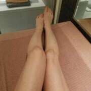 瀬川しずえ おはようございます MADAM