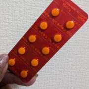 ヒメ日記 2025/12/20 19:31 投稿 瀬川しずえ MADAM