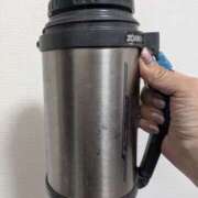 ヒメ日記 2025/12/20 20:31 投稿 瀬川しずえ MADAM