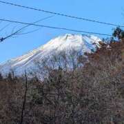 ヒメ日記 2026/01/01 11:46 投稿 瀬川しずえ MADAM