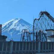 ヒメ日記 2026/01/06 15:01 投稿 瀬川しずえ MADAM