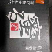ヒメ日記 2026/01/07 17:46 投稿 瀬川しずえ MADAM