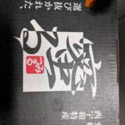 ヒメ日記 2026/01/07 18:01 投稿 瀬川しずえ MADAM