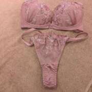 ヒメ日記 2026/01/12 07:16 投稿 瀬川しずえ MADAM