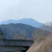 ヒメ日記 2026/01/13 14:01 投稿 瀬川しずえ MADAM