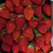 ヒメ日記 2026/01/17 19:46 投稿 瀬川しずえ MADAM