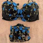 ヒメ日記 2026/01/19 07:01 投稿 瀬川しずえ MADAM