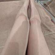 ヒメ日記 2026/01/22 07:01 投稿 瀬川しずえ MADAM