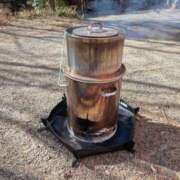 ヒメ日記 2026/01/27 12:46 投稿 瀬川しずえ MADAM