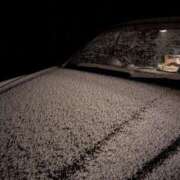 ヒメ日記 2026/01/28 19:31 投稿 瀬川しずえ MADAM