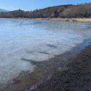 ヒメ日記 2026/02/04 13:31 投稿 瀬川しずえ MADAM