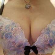 ヒメ日記 2026/02/18 06:31 投稿 瀬川しずえ MADAM