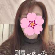 ヒメ日記 2026/02/27 18:16 投稿 瀬川しずえ MADAM