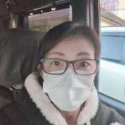 ヒメ日記 2026/03/05 17:31 投稿 瀬川しずえ MADAM