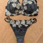 ヒメ日記 2026/03/06 06:46 投稿 瀬川しずえ MADAM