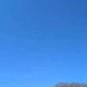 ヒメ日記 2026/03/12 14:46 投稿 瀬川しずえ MADAM